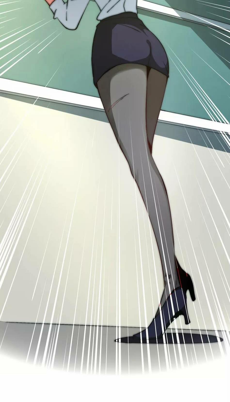 Từ Hôm Nay Bắt Đầu Làm Người Giàu Nhất 17 trang 41