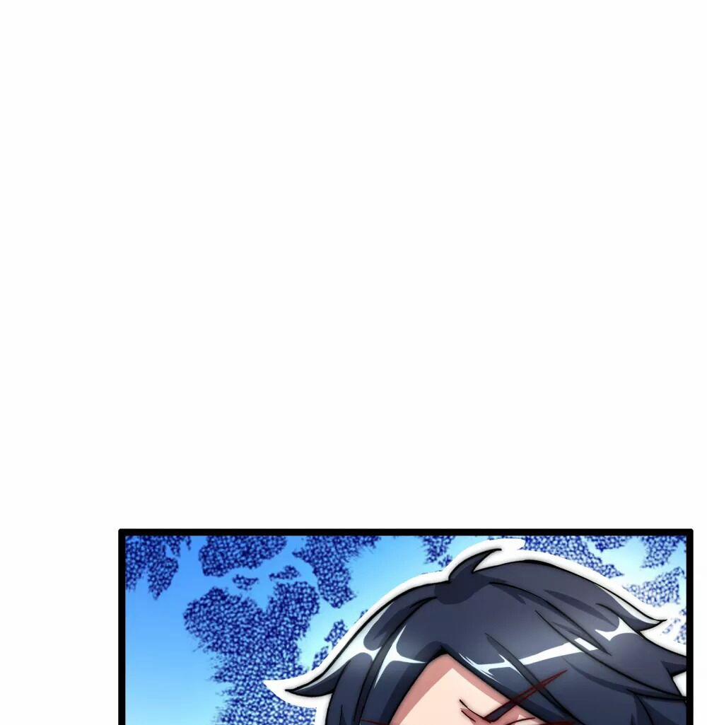 Từ Hôm Nay Bắt Đầu Làm Người Giàu Nhất 17 trang 42