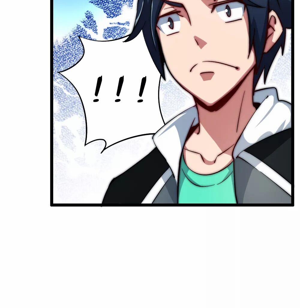 Từ Hôm Nay Bắt Đầu Làm Người Giàu Nhất 17 trang 43