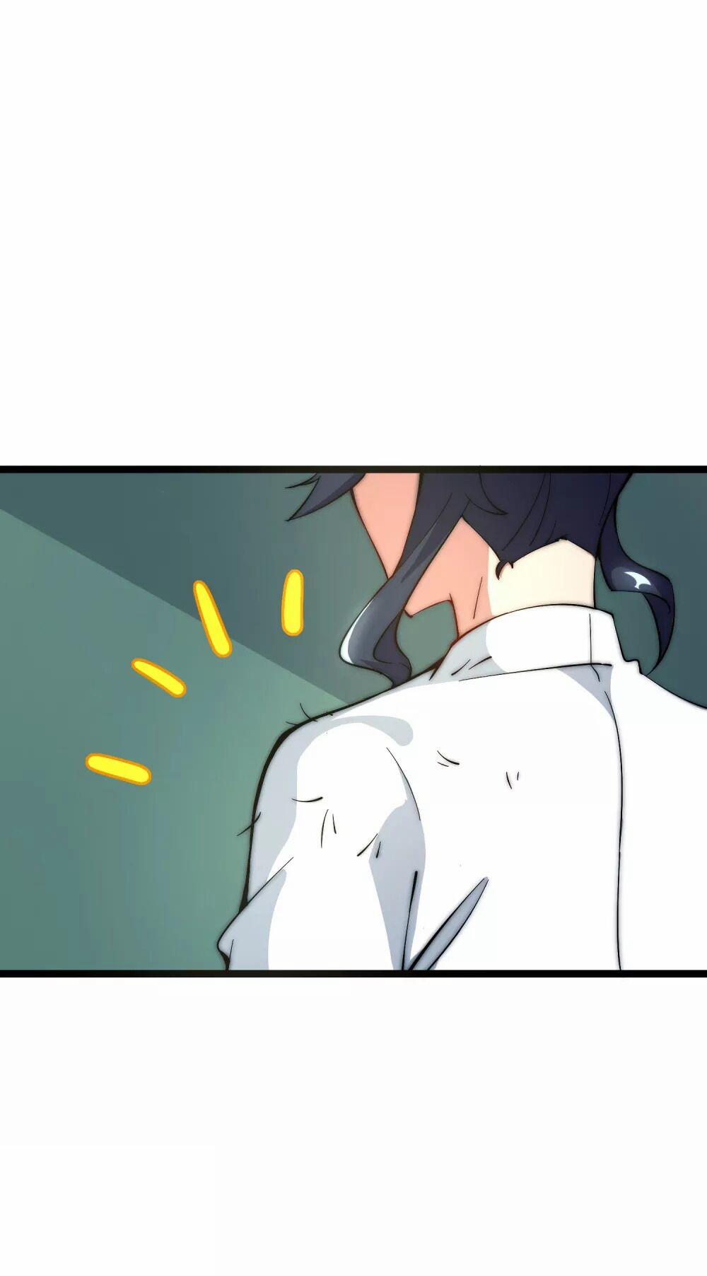 Từ Hôm Nay Bắt Đầu Làm Người Giàu Nhất 17 trang 44