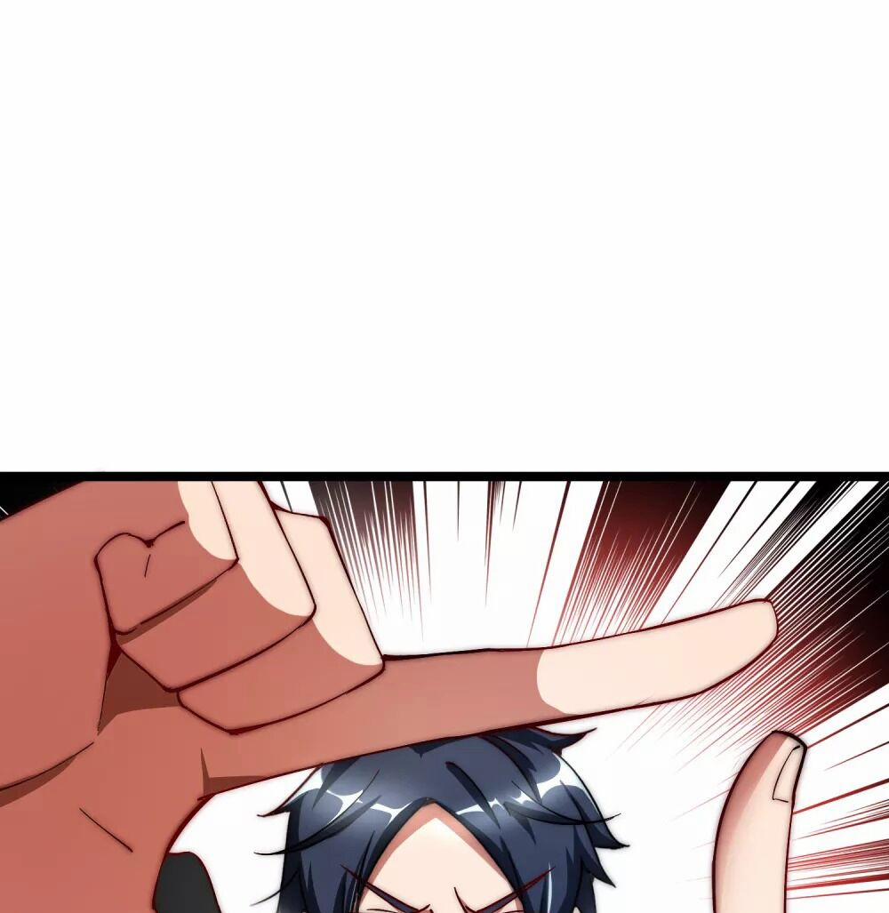 Từ Hôm Nay Bắt Đầu Làm Người Giàu Nhất 17 trang 47