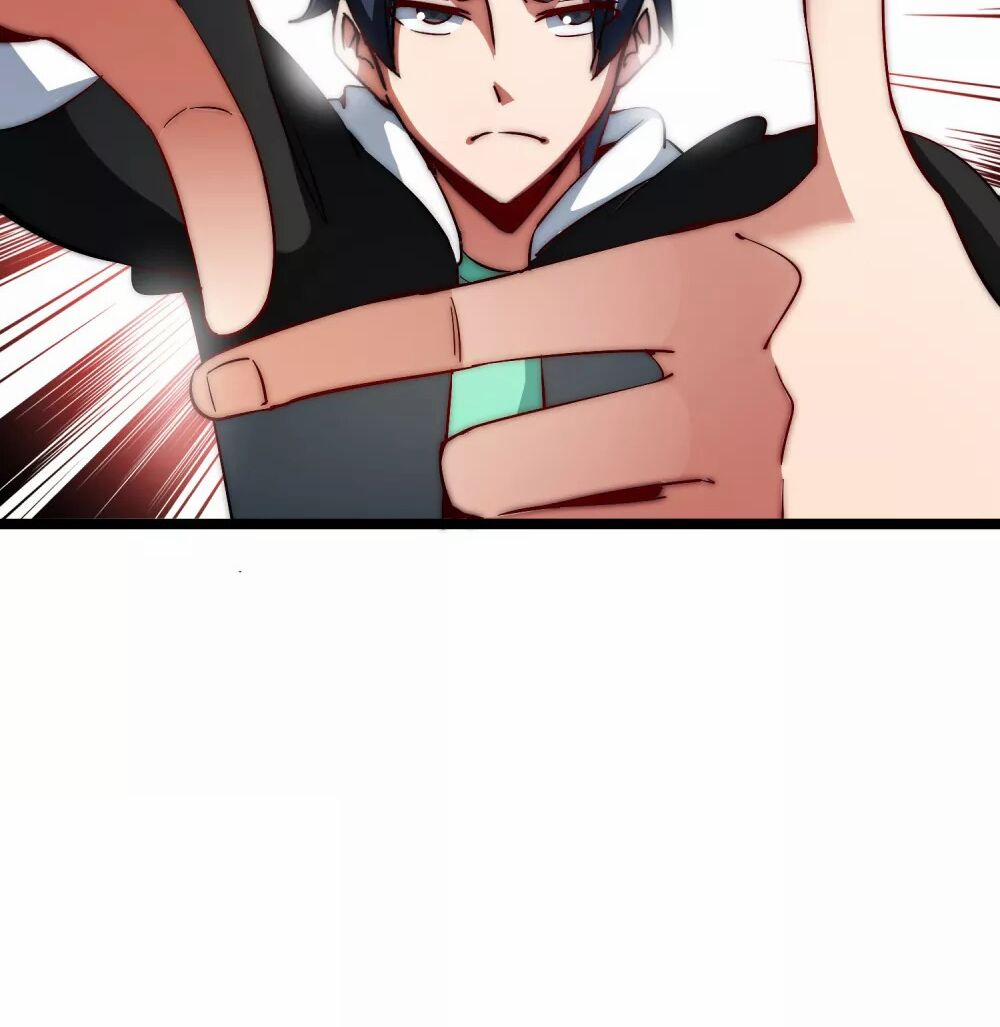 Từ Hôm Nay Bắt Đầu Làm Người Giàu Nhất 17 trang 48