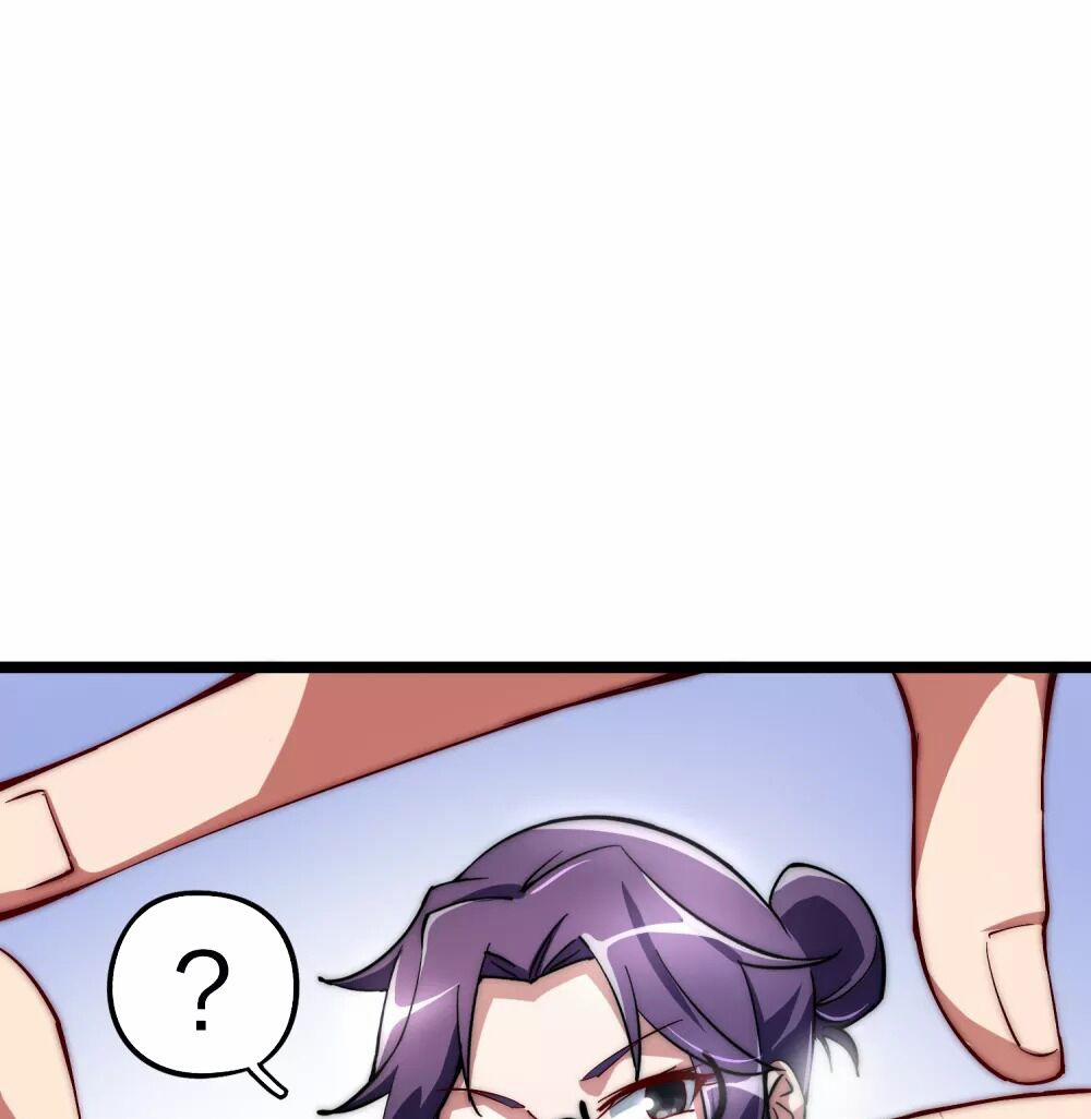 Từ Hôm Nay Bắt Đầu Làm Người Giàu Nhất 17 trang 49