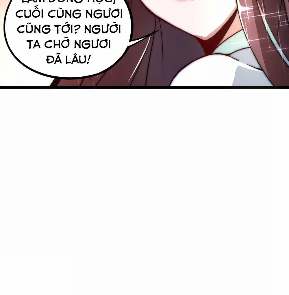 Từ Hôm Nay Bắt Đầu Làm Người Giàu Nhất 17 trang 5