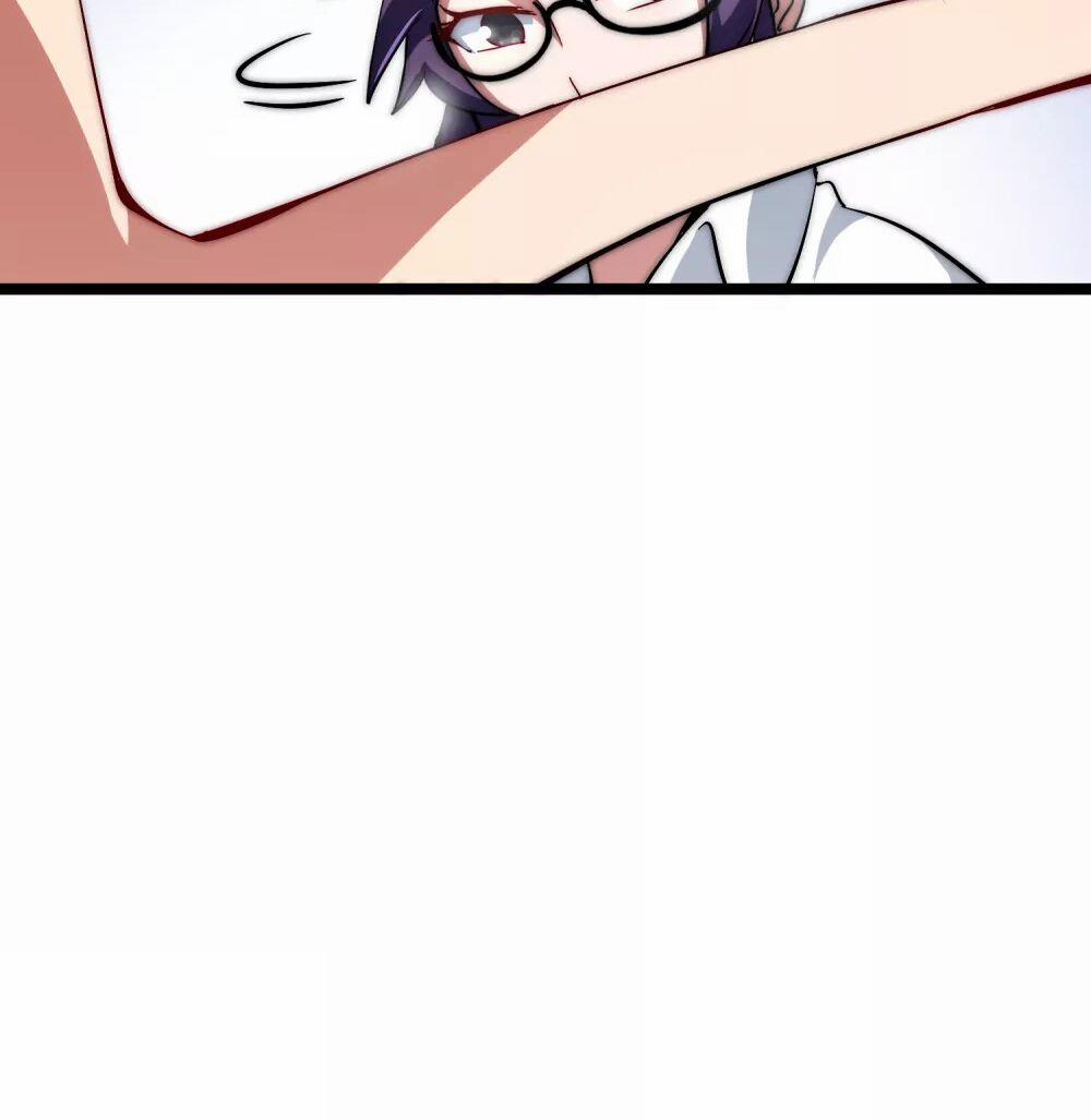 Từ Hôm Nay Bắt Đầu Làm Người Giàu Nhất 17 trang 50