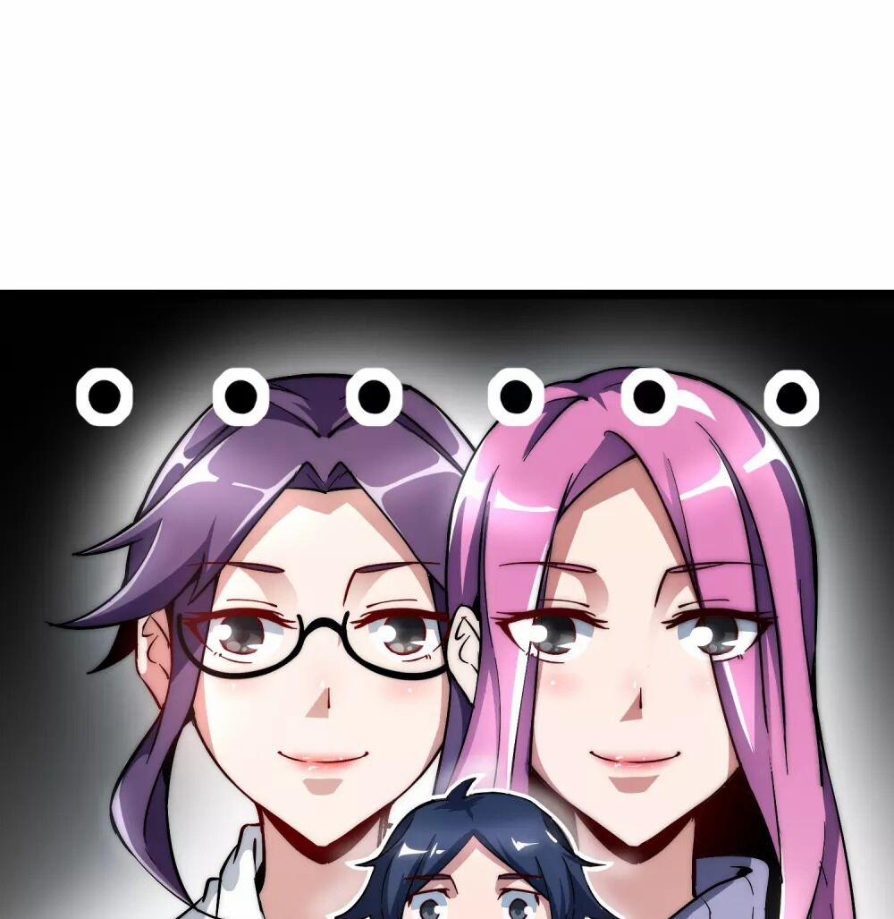 Từ Hôm Nay Bắt Đầu Làm Người Giàu Nhất 17 trang 51