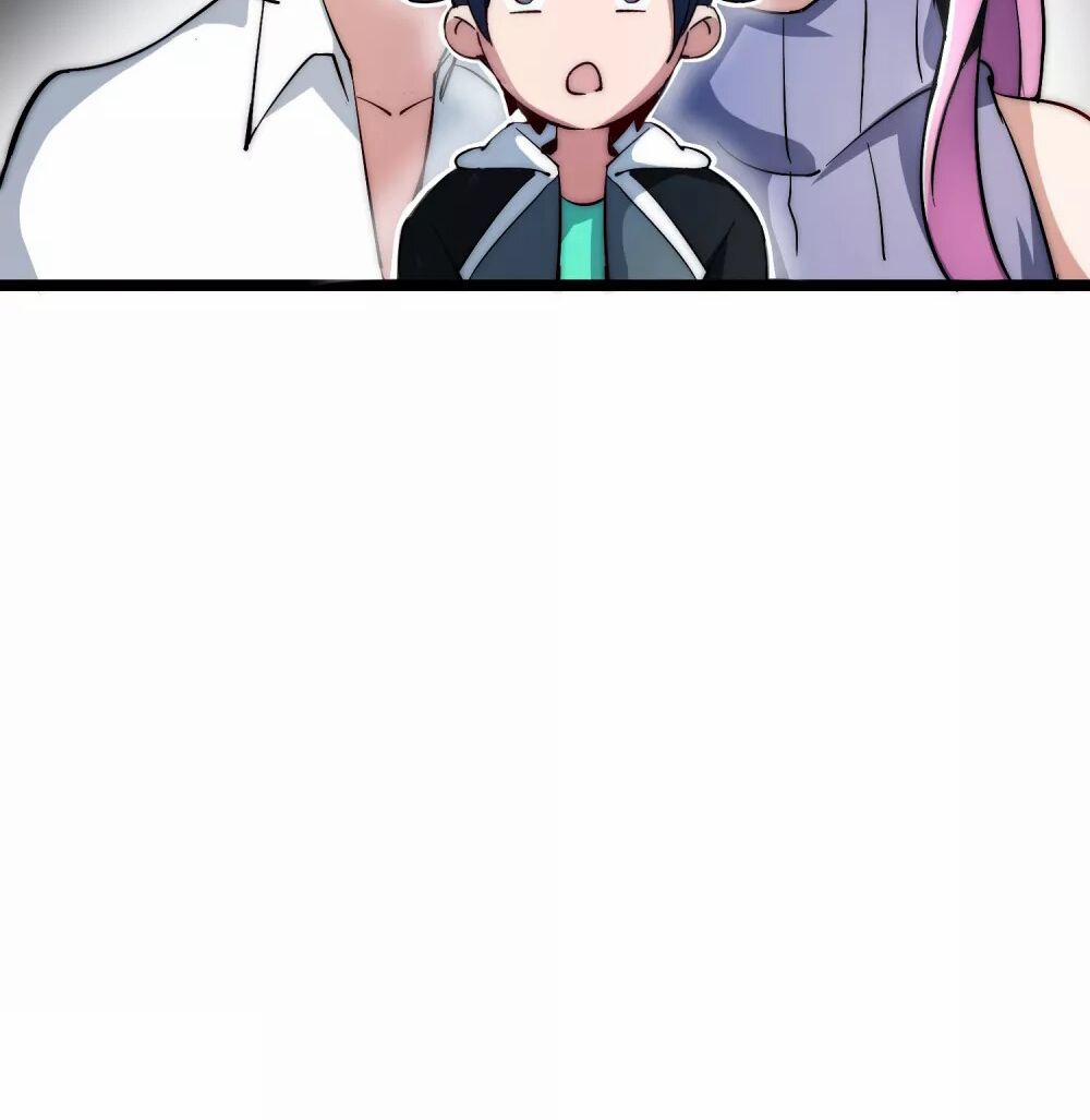 Từ Hôm Nay Bắt Đầu Làm Người Giàu Nhất 17 trang 52