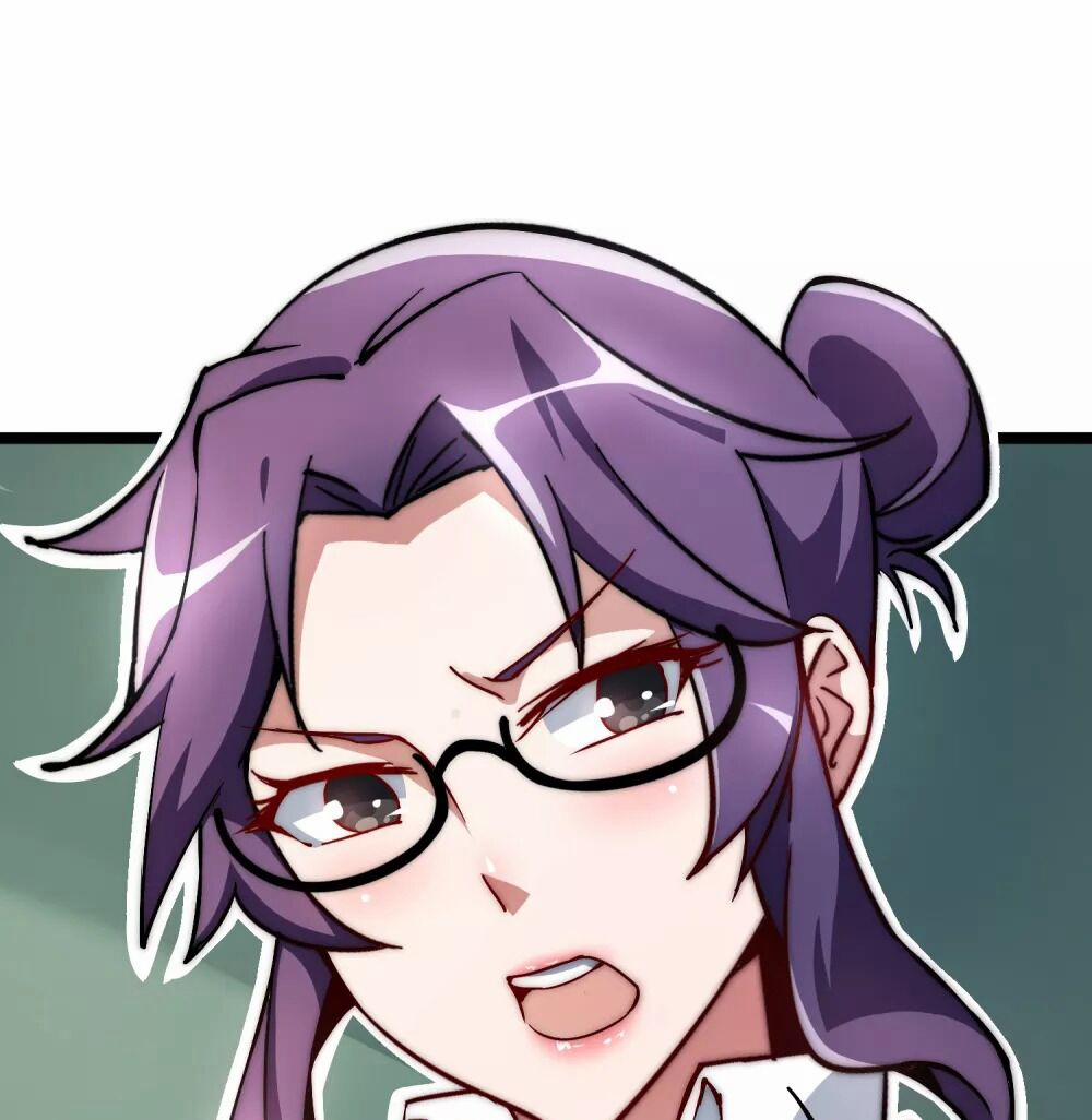 Từ Hôm Nay Bắt Đầu Làm Người Giàu Nhất 17 trang 53