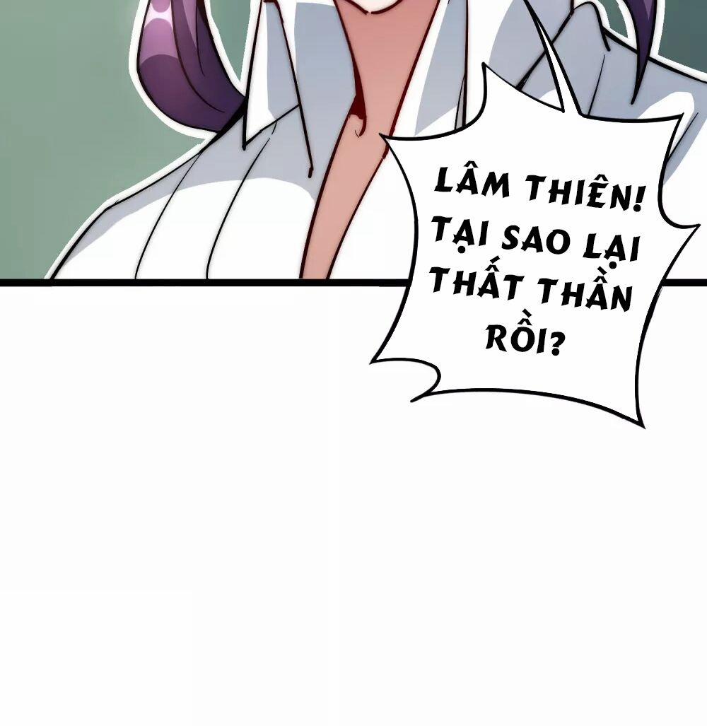 Từ Hôm Nay Bắt Đầu Làm Người Giàu Nhất 17 trang 54