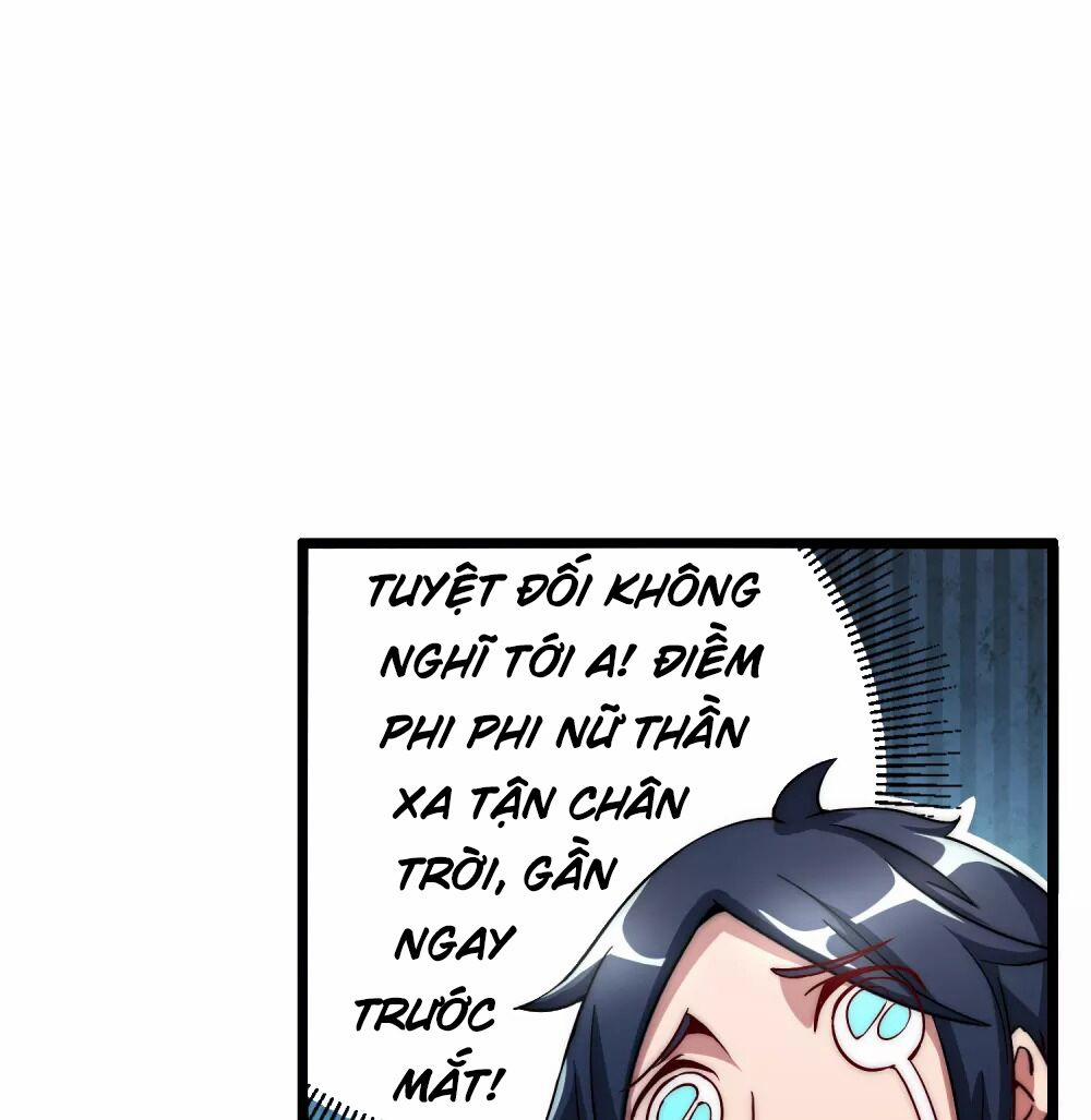 Từ Hôm Nay Bắt Đầu Làm Người Giàu Nhất 17 trang 55