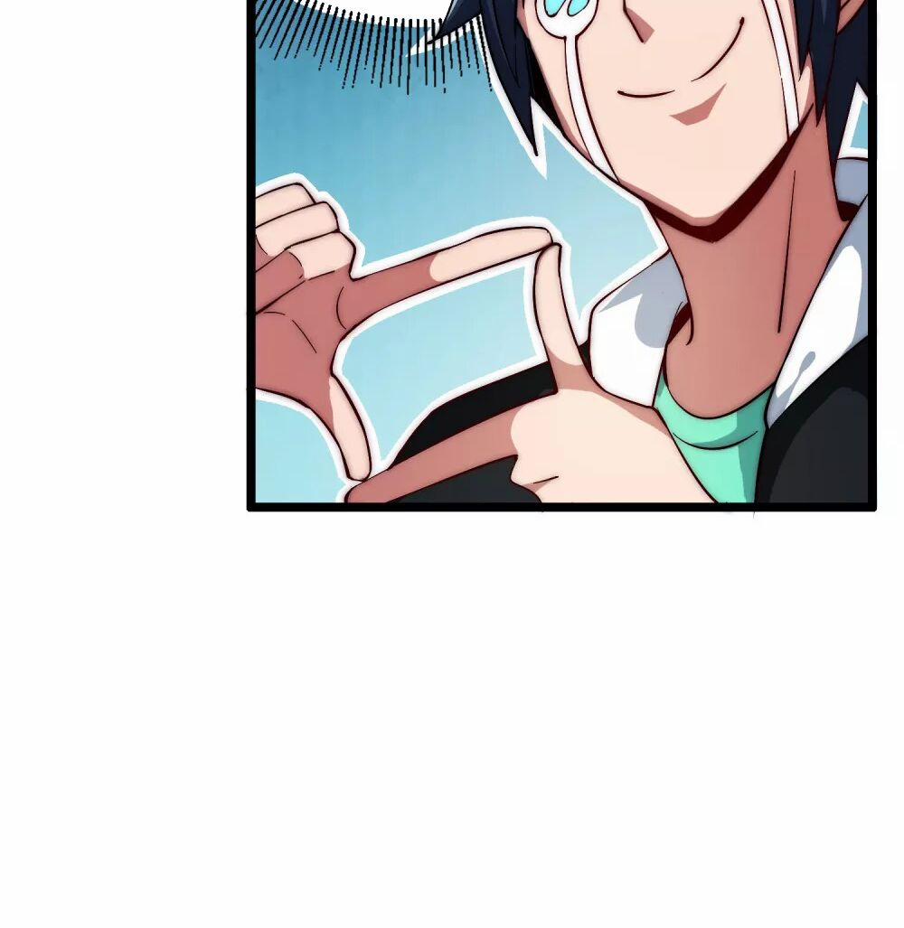 Từ Hôm Nay Bắt Đầu Làm Người Giàu Nhất 17 trang 56