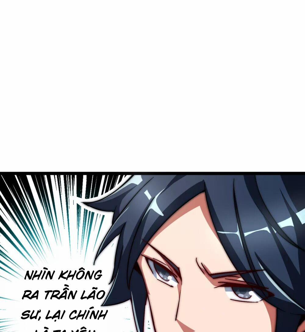 Từ Hôm Nay Bắt Đầu Làm Người Giàu Nhất 17 trang 57