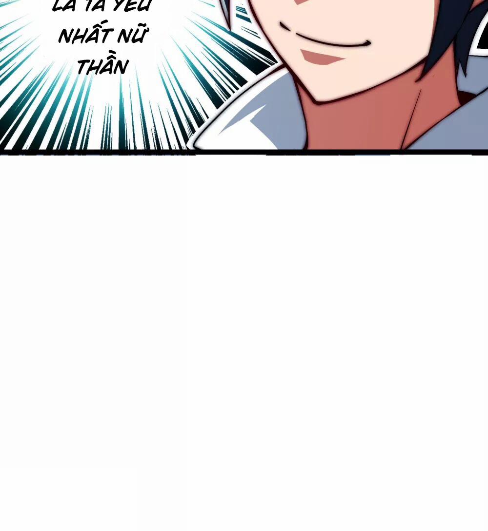 Từ Hôm Nay Bắt Đầu Làm Người Giàu Nhất 17 trang 58