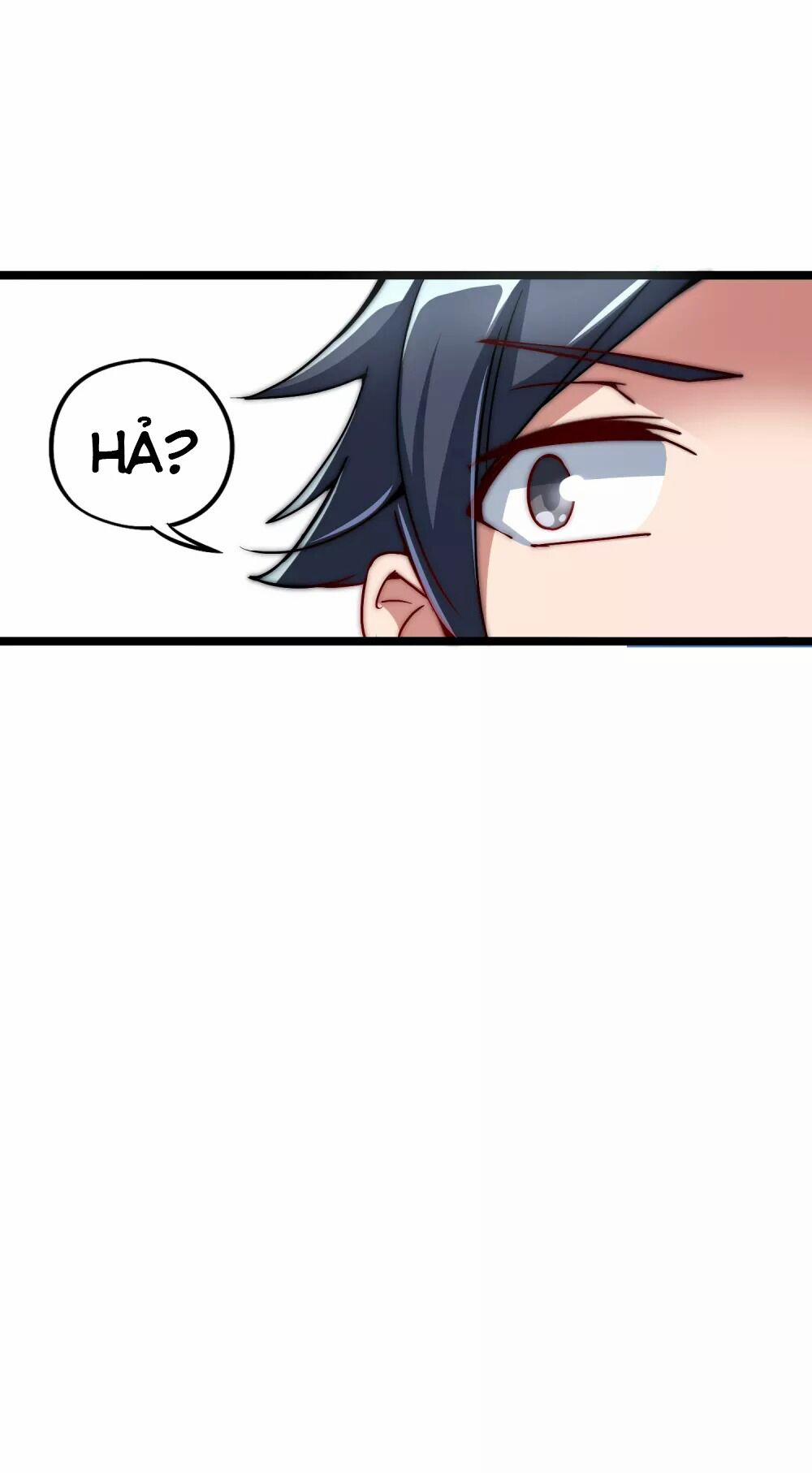 Từ Hôm Nay Bắt Đầu Làm Người Giàu Nhất 17 trang 59