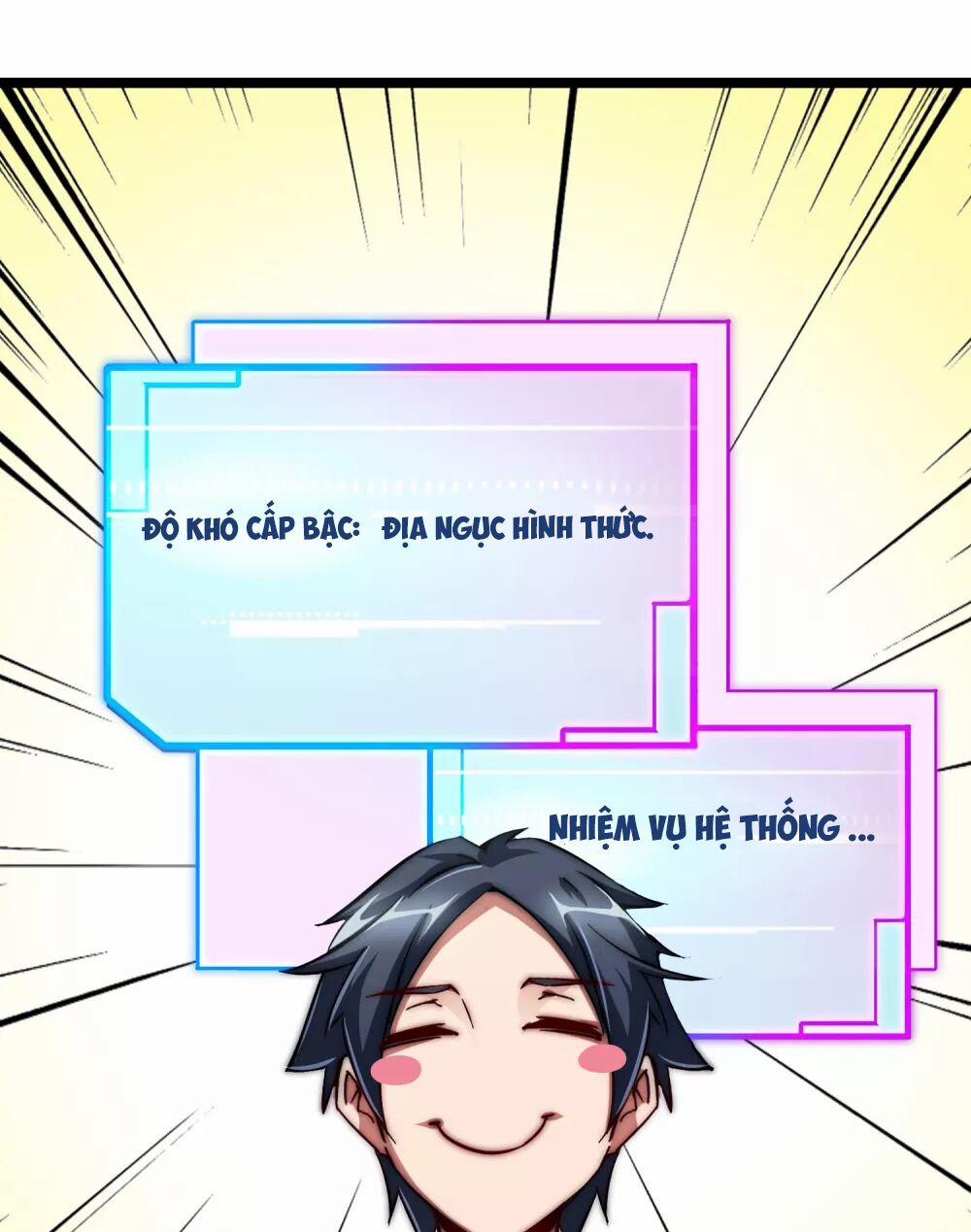 Từ Hôm Nay Bắt Đầu Làm Người Giàu Nhất 17 trang 60