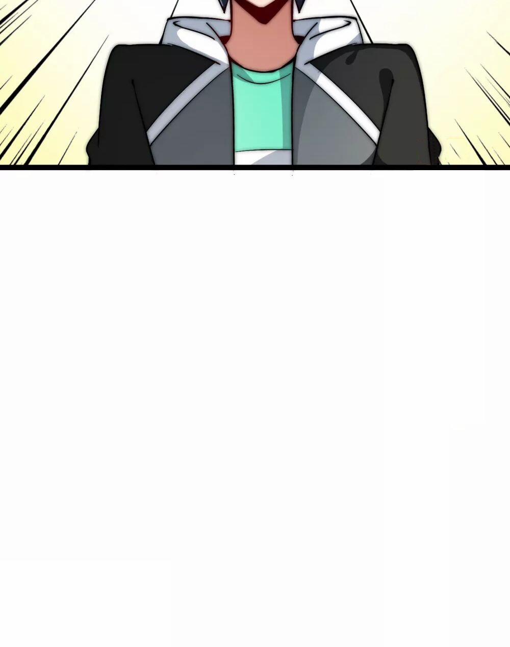 Từ Hôm Nay Bắt Đầu Làm Người Giàu Nhất 17 trang 61