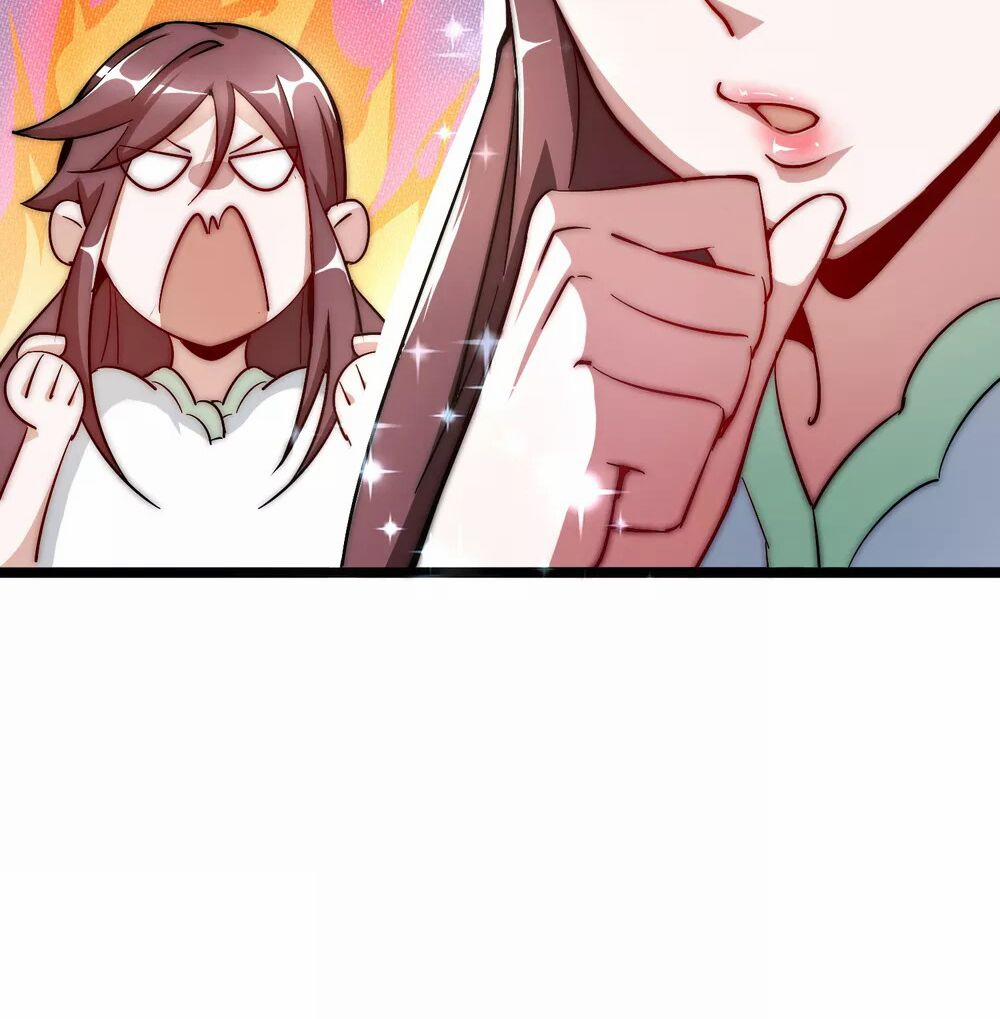 Từ Hôm Nay Bắt Đầu Làm Người Giàu Nhất 17 trang 9