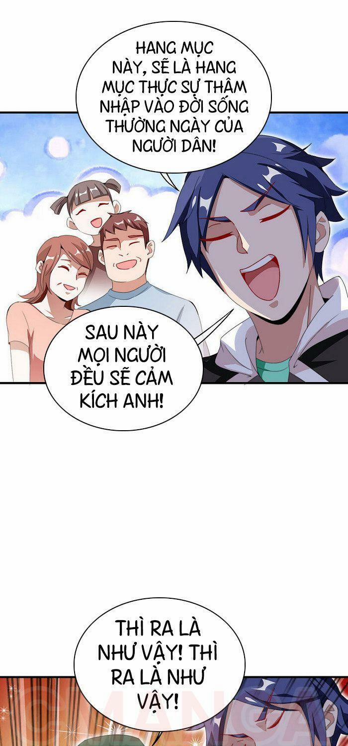 Từ Hôm Nay Bắt Đầu Làm Người Giàu Nhất 170 trang 10