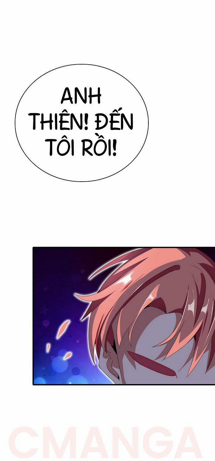 Từ Hôm Nay Bắt Đầu Làm Người Giàu Nhất 170 trang 16