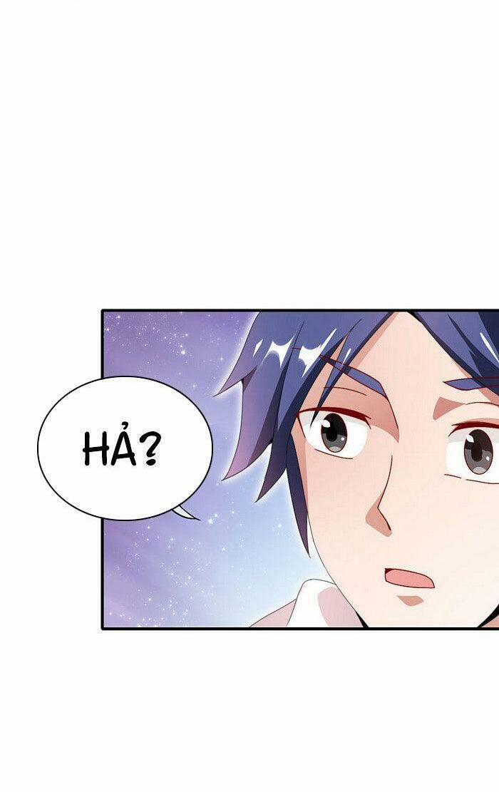 Từ Hôm Nay Bắt Đầu Làm Người Giàu Nhất 170 trang 19