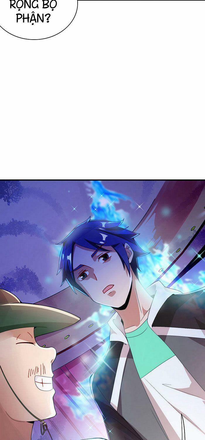 Từ Hôm Nay Bắt Đầu Làm Người Giàu Nhất 170 trang 2