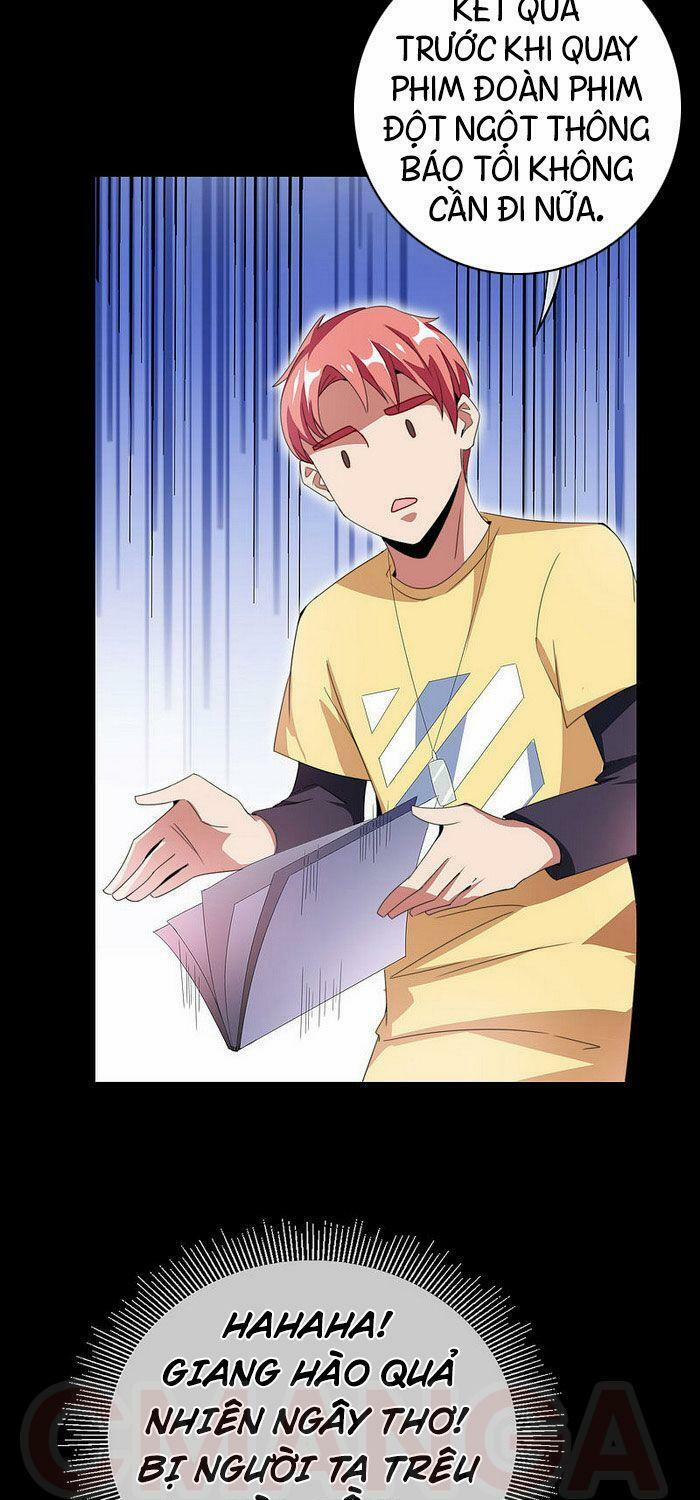 Từ Hôm Nay Bắt Đầu Làm Người Giàu Nhất 170 trang 22