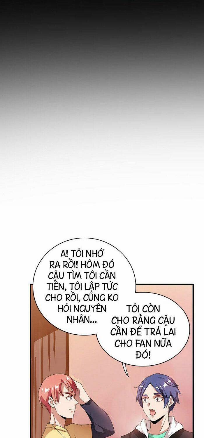 Từ Hôm Nay Bắt Đầu Làm Người Giàu Nhất 170 trang 25