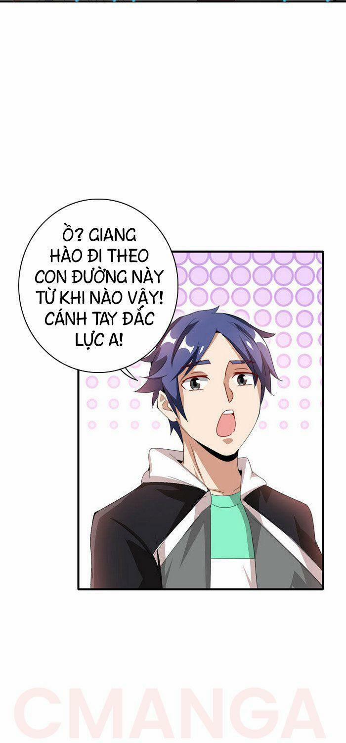 Từ Hôm Nay Bắt Đầu Làm Người Giàu Nhất 170 trang 28