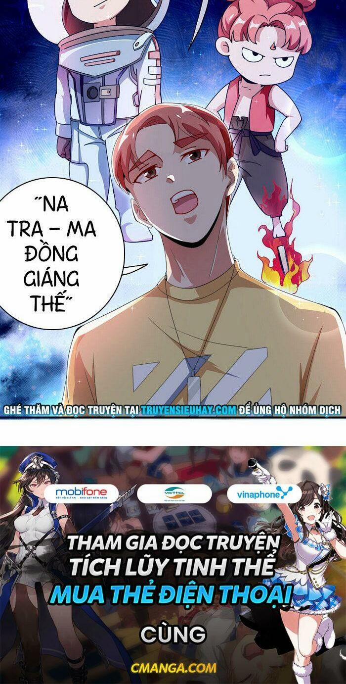 Từ Hôm Nay Bắt Đầu Làm Người Giàu Nhất 170 trang 33