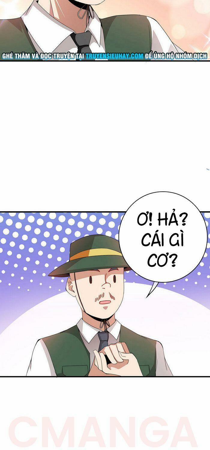 Từ Hôm Nay Bắt Đầu Làm Người Giàu Nhất 170 trang 4