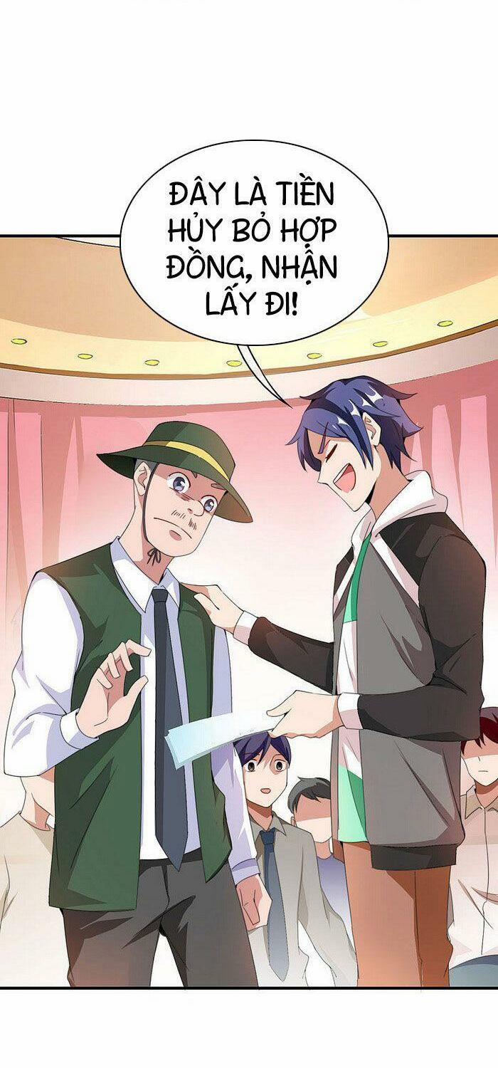 Từ Hôm Nay Bắt Đầu Làm Người Giàu Nhất 170 trang 5