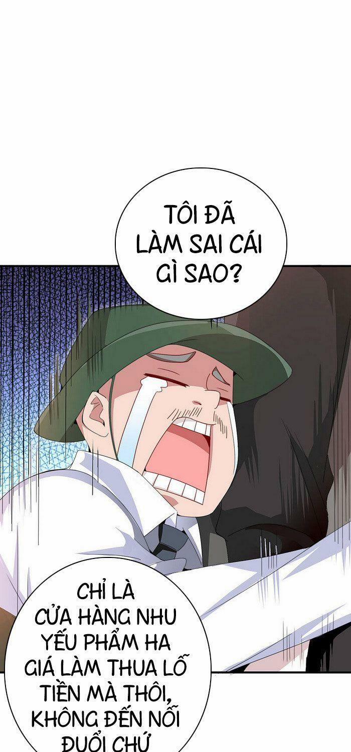 Từ Hôm Nay Bắt Đầu Làm Người Giàu Nhất 170 trang 6