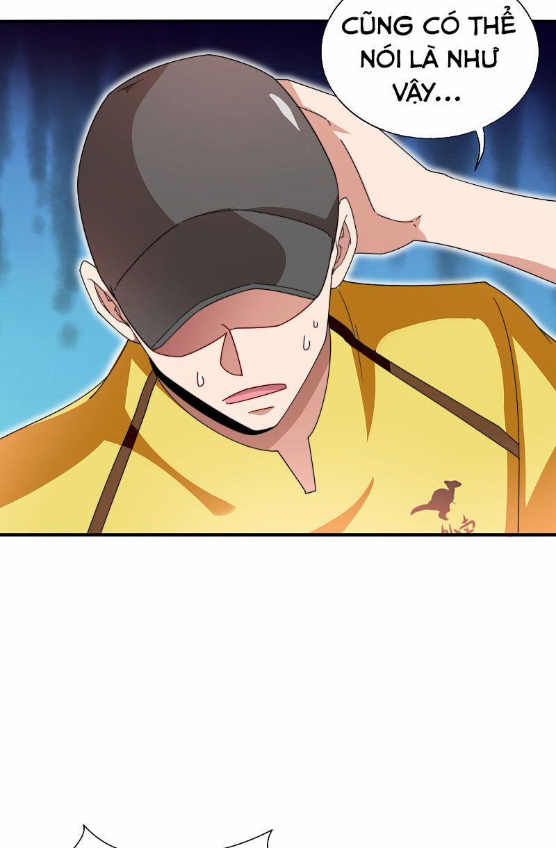 Từ Hôm Nay Bắt Đầu Làm Người Giàu Nhất 171 trang 18