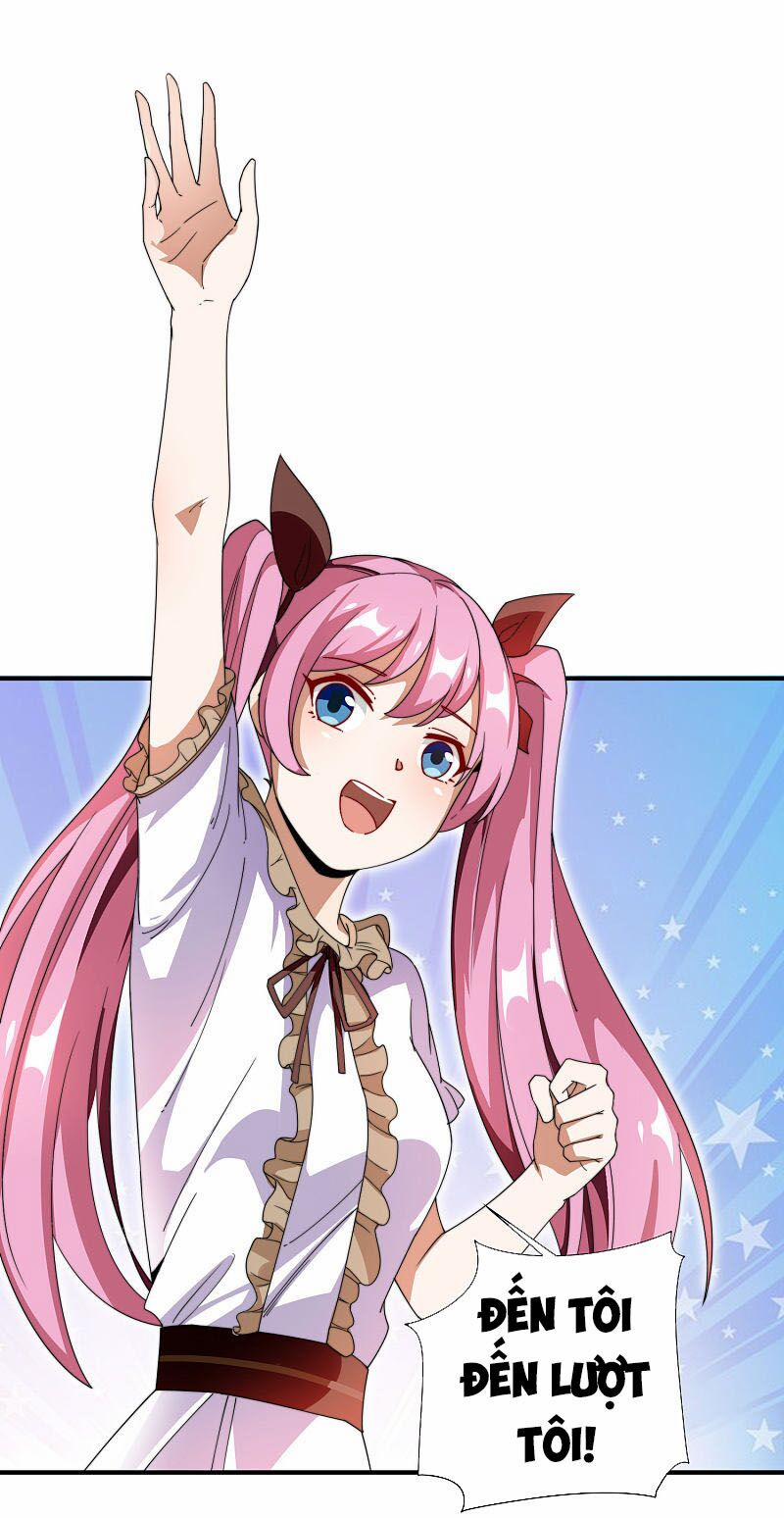 Từ Hôm Nay Bắt Đầu Làm Người Giàu Nhất 171 trang 22