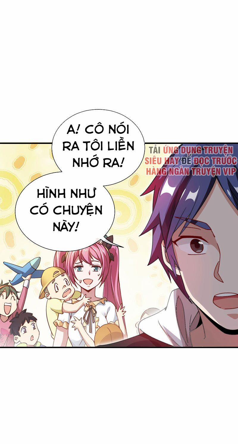 Từ Hôm Nay Bắt Đầu Làm Người Giàu Nhất 171 trang 26