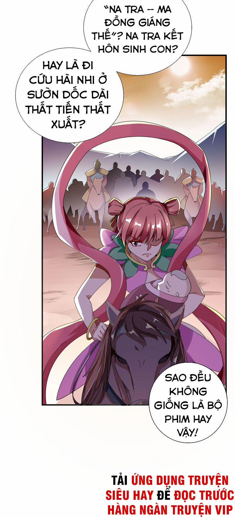 Từ Hôm Nay Bắt Đầu Làm Người Giàu Nhất 171 trang 3