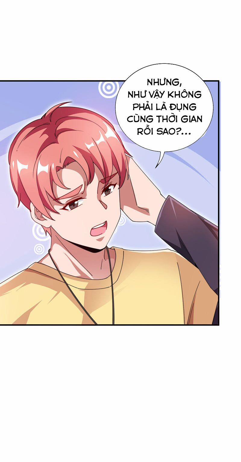 Từ Hôm Nay Bắt Đầu Làm Người Giàu Nhất 171 trang 5