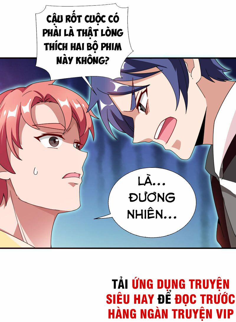 Từ Hôm Nay Bắt Đầu Làm Người Giàu Nhất 171 trang 6