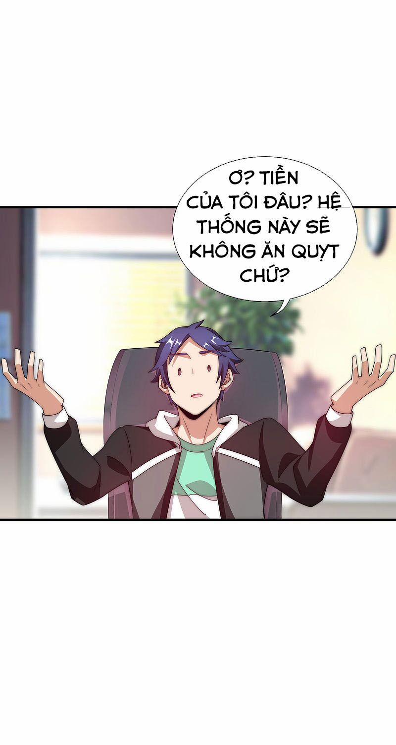 Từ Hôm Nay Bắt Đầu Làm Người Giàu Nhất 172 trang 10