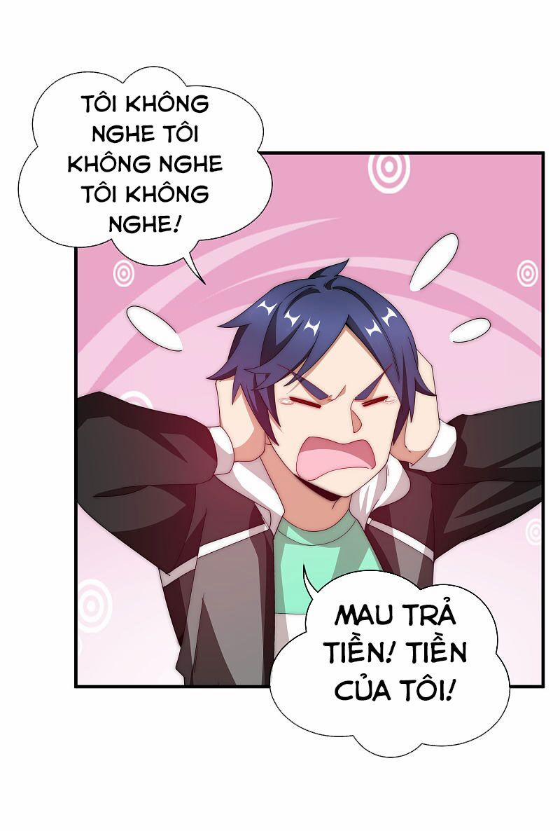 Từ Hôm Nay Bắt Đầu Làm Người Giàu Nhất 172 trang 27