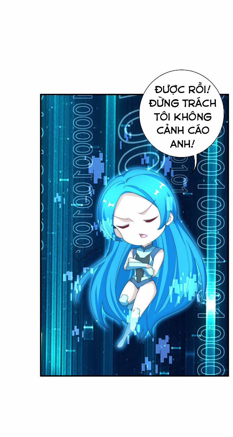 Từ Hôm Nay Bắt Đầu Làm Người Giàu Nhất 172 trang 3