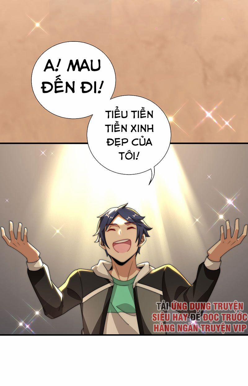 Từ Hôm Nay Bắt Đầu Làm Người Giàu Nhất 172 trang 9