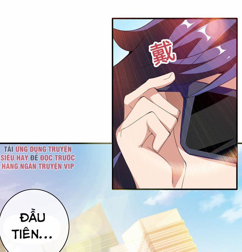 Từ Hôm Nay Bắt Đầu Làm Người Giàu Nhất 173 trang 10