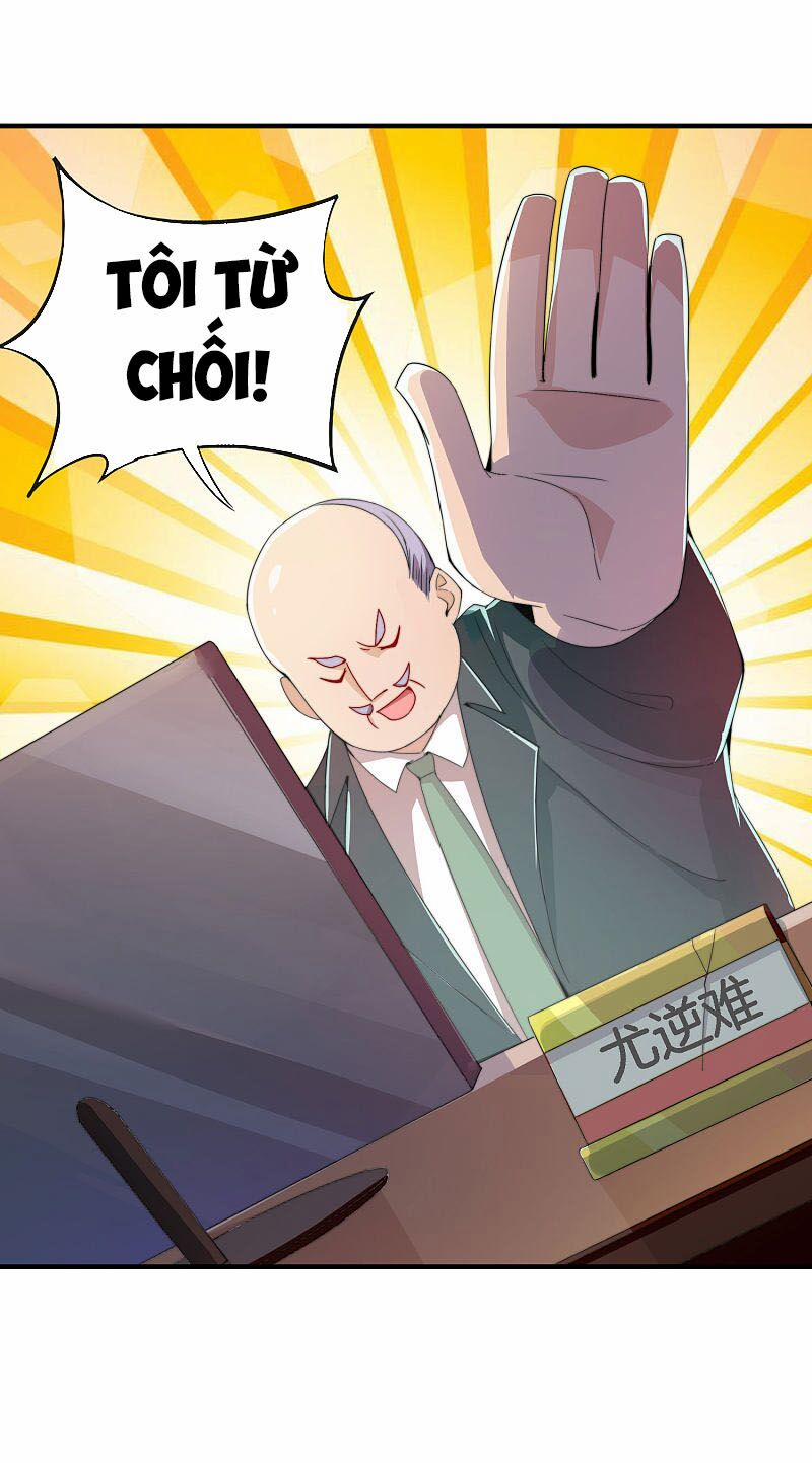 Từ Hôm Nay Bắt Đầu Làm Người Giàu Nhất 173 trang 13