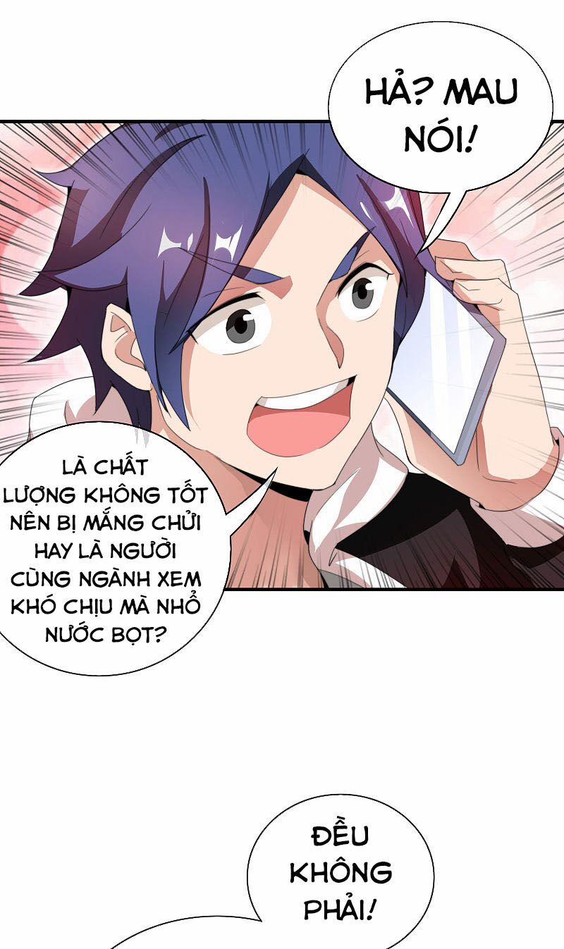 Từ Hôm Nay Bắt Đầu Làm Người Giàu Nhất 173 trang 30