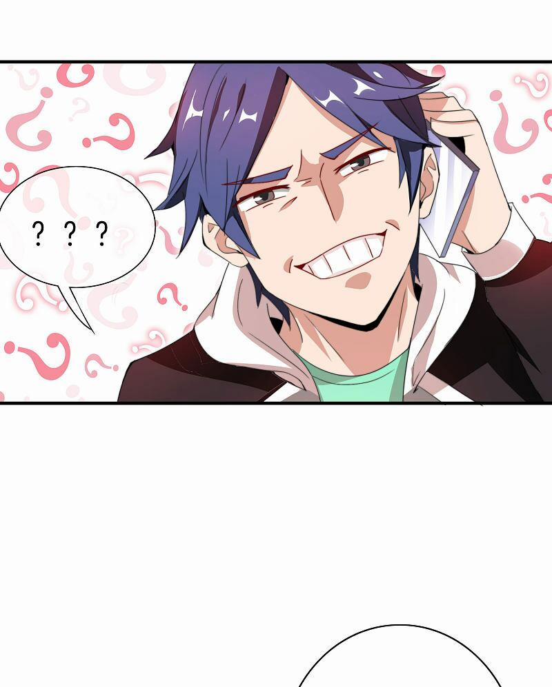 Từ Hôm Nay Bắt Đầu Làm Người Giàu Nhất 173 trang 32