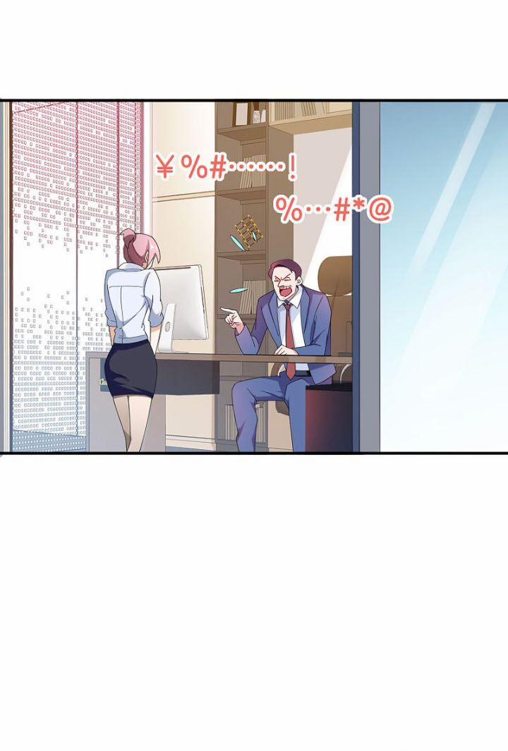 Từ Hôm Nay Bắt Đầu Làm Người Giàu Nhất 174 trang 0