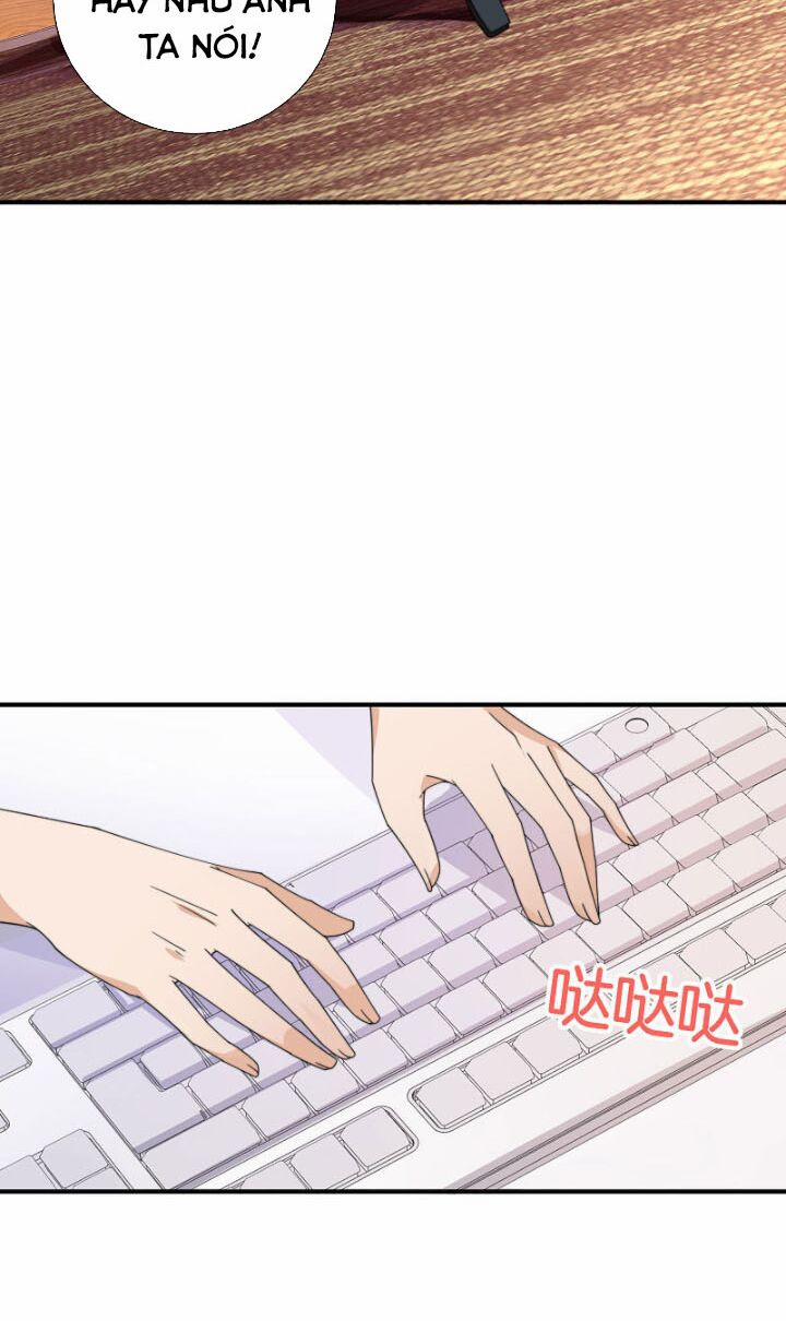 Từ Hôm Nay Bắt Đầu Làm Người Giàu Nhất 174 trang 12