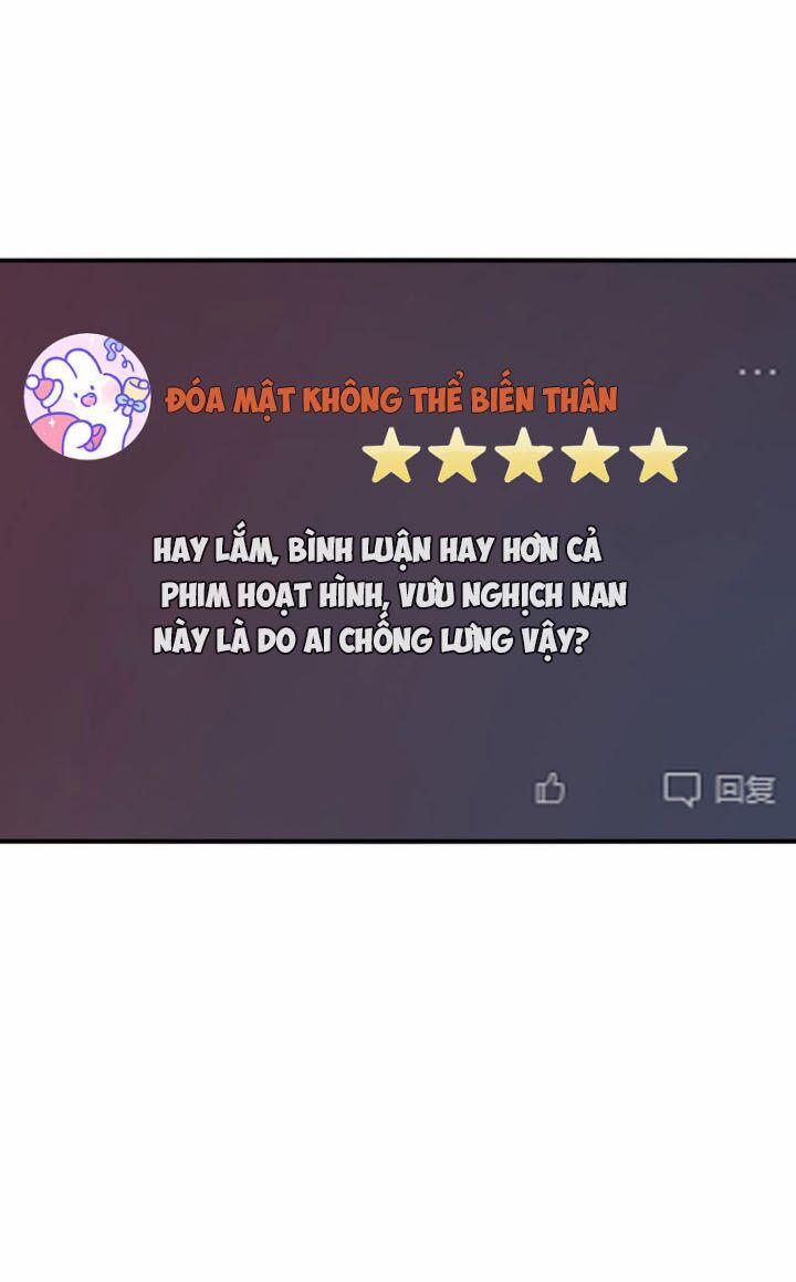 Từ Hôm Nay Bắt Đầu Làm Người Giàu Nhất 174 trang 13