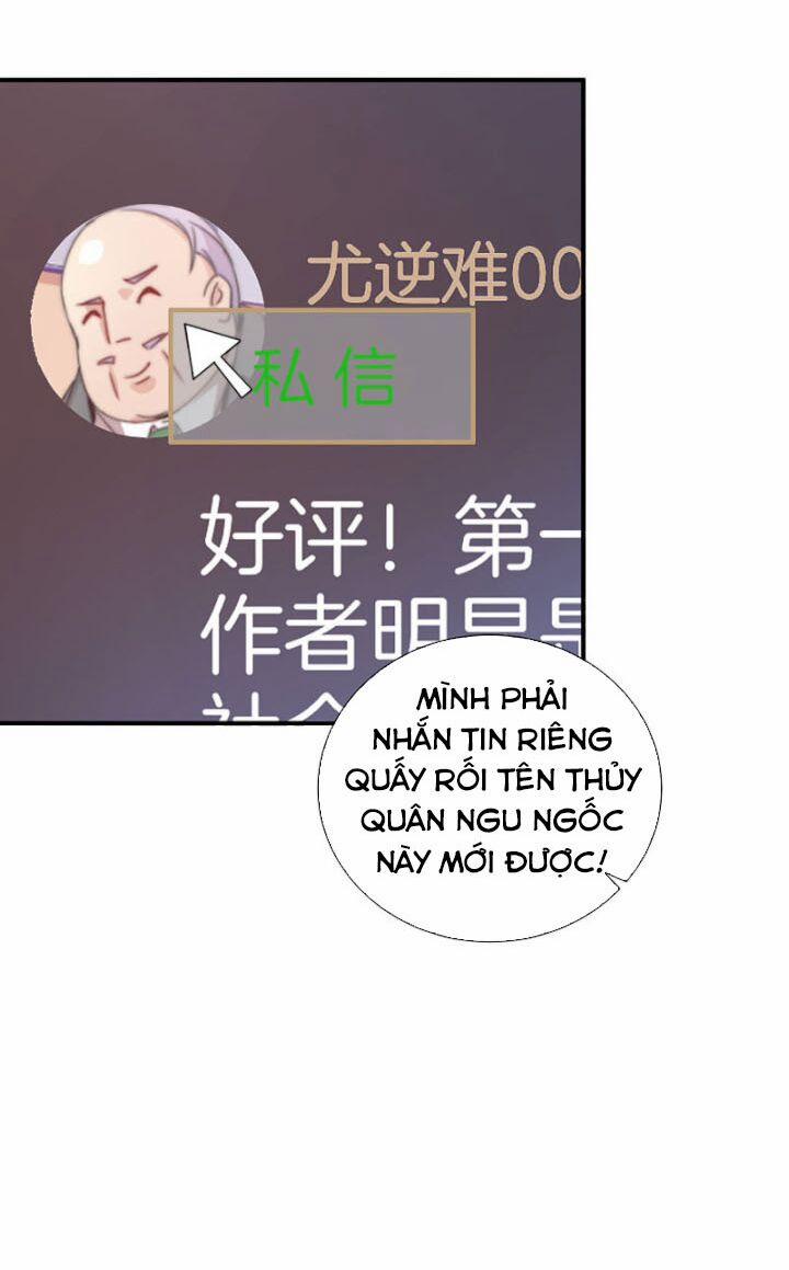 Từ Hôm Nay Bắt Đầu Làm Người Giàu Nhất 174 trang 14